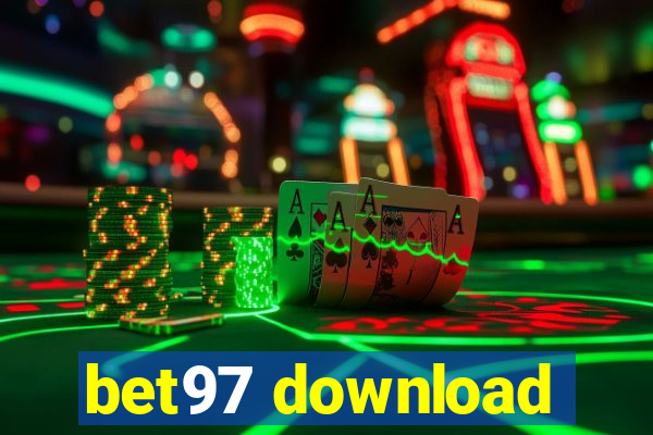 bet97 download